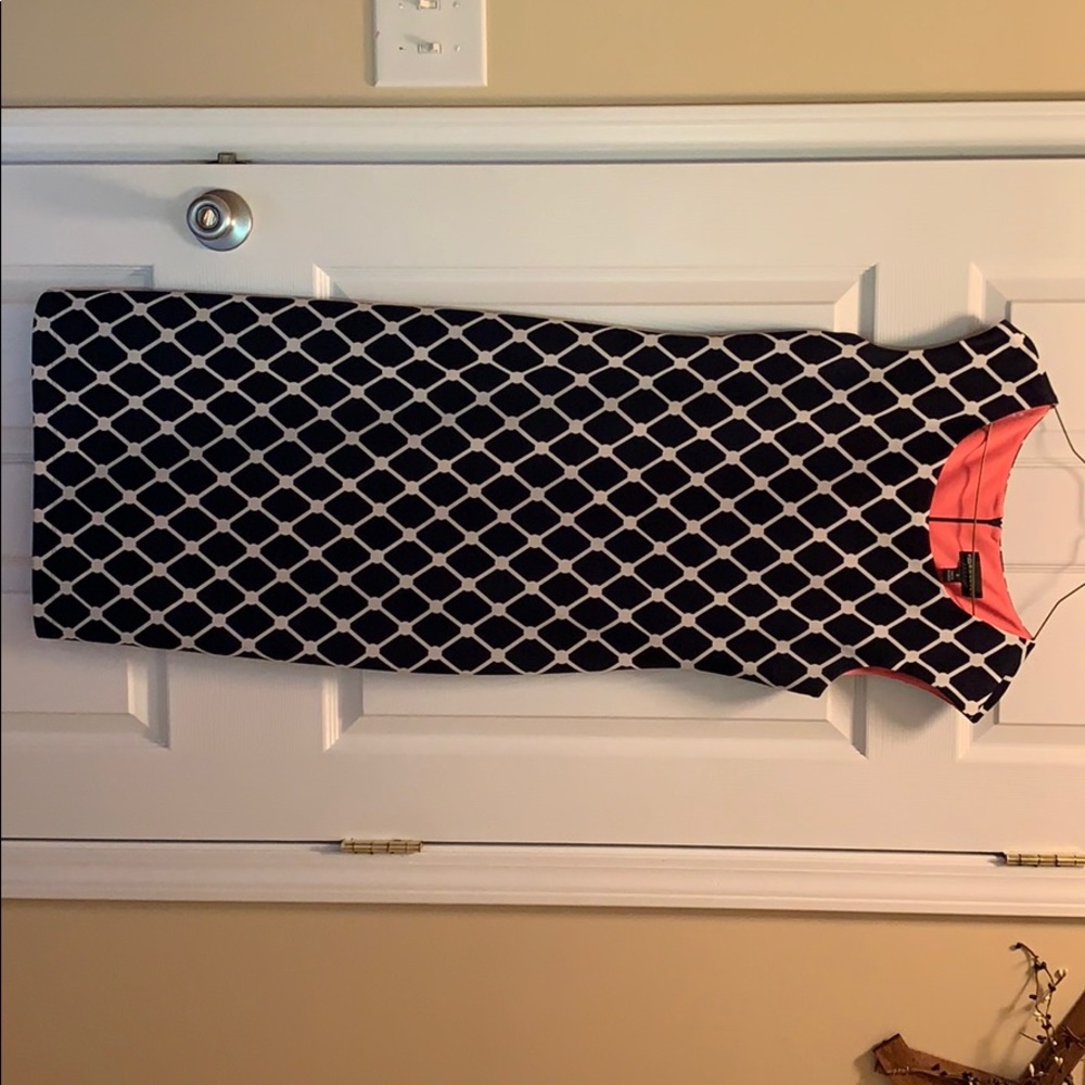 Women's dress